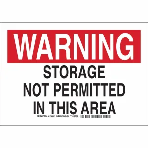 Product image for 126603