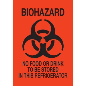 Product image for 126632-A