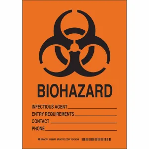 Product image for 126645