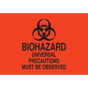 Product image for 126656-A