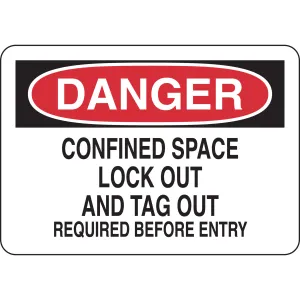 Product image for 126777