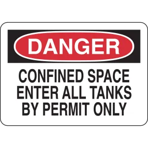 Product image for 126792