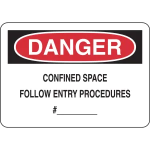 Product image for 126798