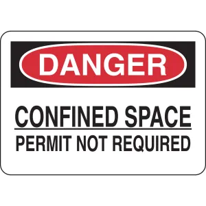 Product image for 126837