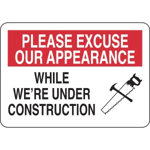 Product image for 126861