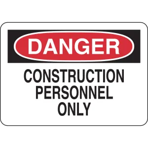 Product image for 126876