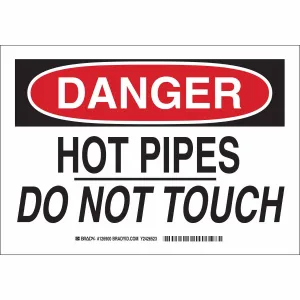 Product image for 126905