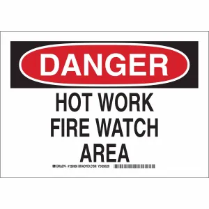 Product image for 126909