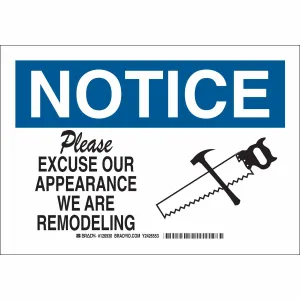 Product image for 126933