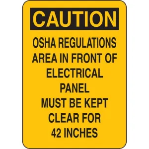 Product image for 126983