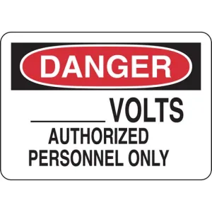 Product image for 127001