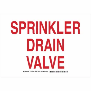 Product image for 127313