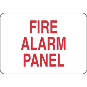 Product image for 127340