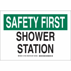Product image for 127443