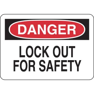 Product image for 127536