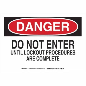 Product image for 127545