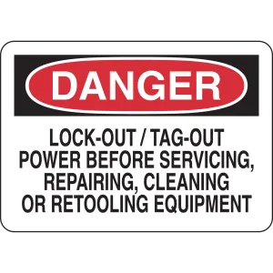 Product image for 127566