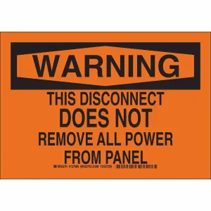 Product image for 127589