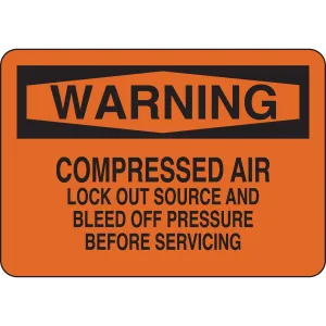 Product image for 127590