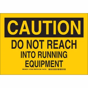 Product image for 127631