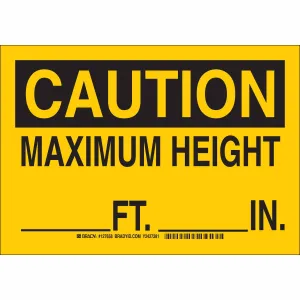 Product image for 127661
