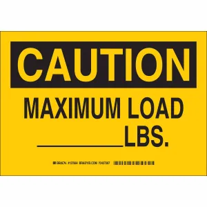 Product image for 127667