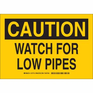 Product image for 127714