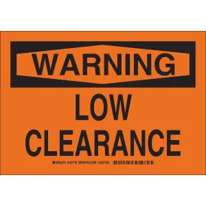 Product image for 127781