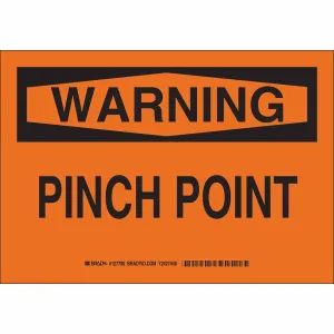 Product image for 127793