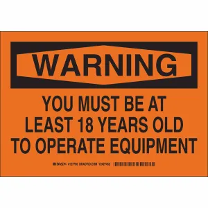 Product image for 127799