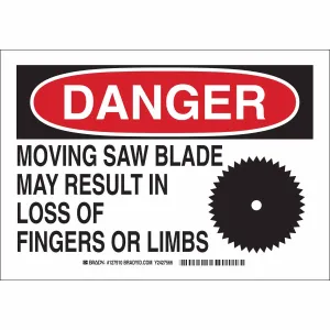 Product image for 127913