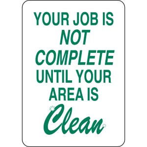 Product image for 128316