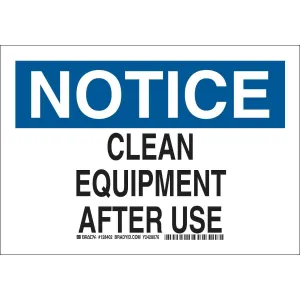 Product image for 128403