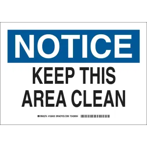 Product image for 128421