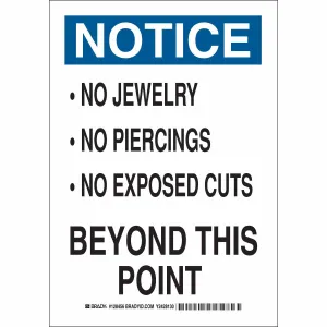 Product image for 128454