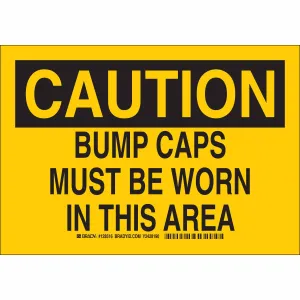 Product image for 128518
