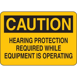 Product image for 128558