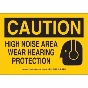 Product image for 128567