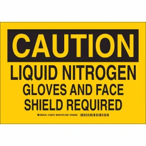 Product image for 128579