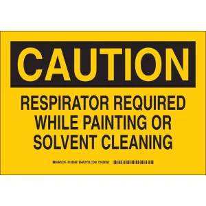Product image for 128591