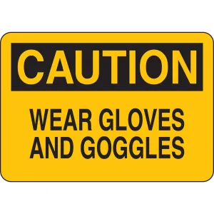 Product image for 128638