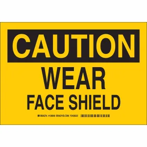 Product image for 128650