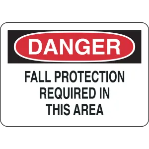 Product image for 128695
