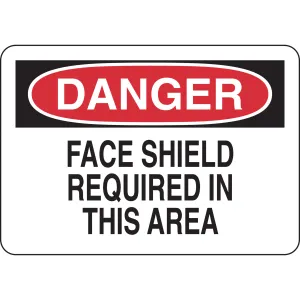 Product image for 128741