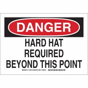 Product image for 128746