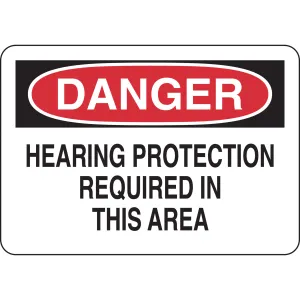 Product image for 128755