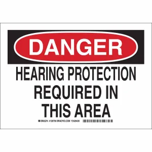 Product image for 128759