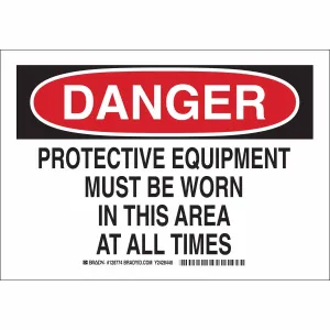 Product image for 128776