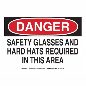 Product image for 128788