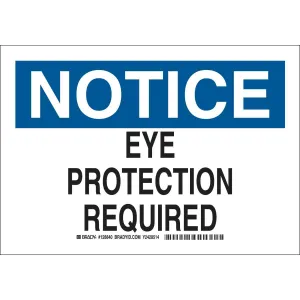 Product image for 128842